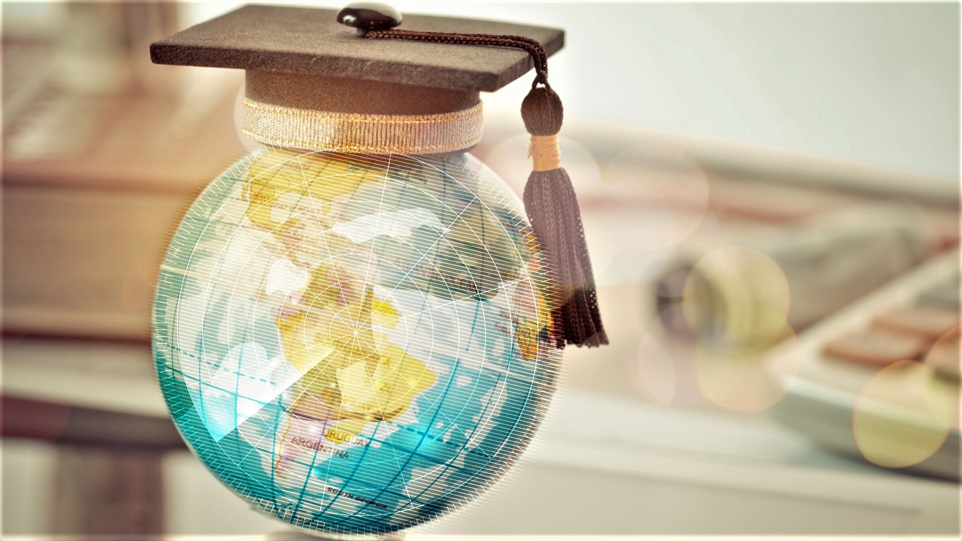 Migliori Universit Al Mondo In Classifica Anche Alcuni Atenei Italiani